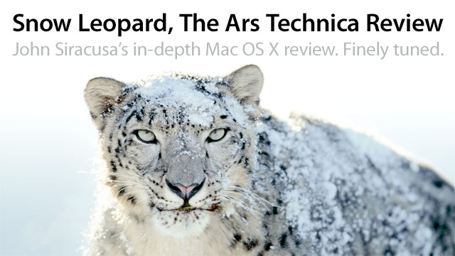 mac os x snow leopard 10.6 0 patched download for pc